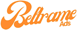 Beltrame Ads
